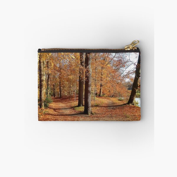 Item preview, I took the road less traveled by ... designed and sold by jchanders.
