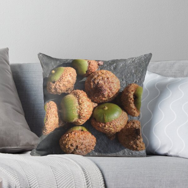 Item preview, Acorn Bunch  designed and sold by Anthonycola21.
