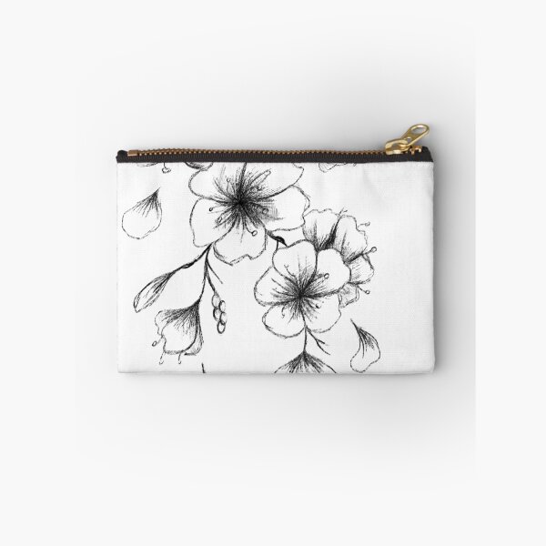 Item preview, Blossoms designed and sold by JanayNoodle.