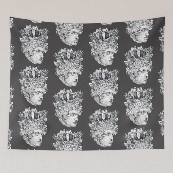 Item preview, Floral Sculpture designed and sold by Flower Magic .