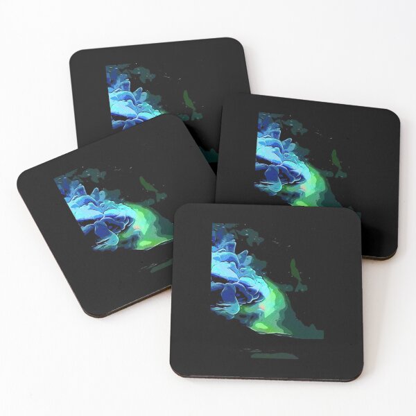 Item preview, Energy designed and sold by hlpina1.