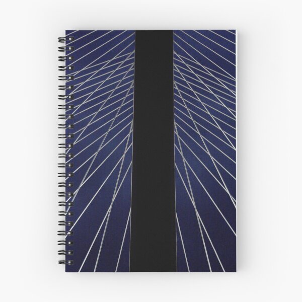 Item preview, Bridge Pylon (Symmetrical) designed and sold by Daniel Owens.