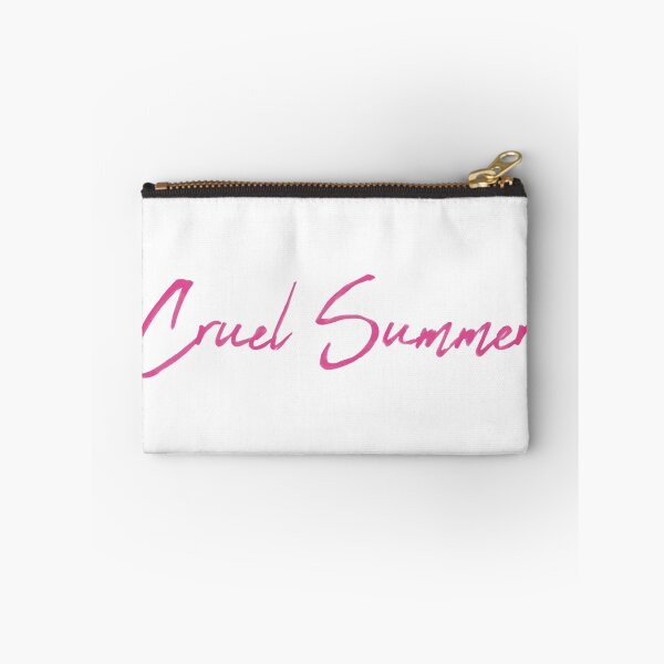 Item preview, cruel summer designed and sold by vicki296.