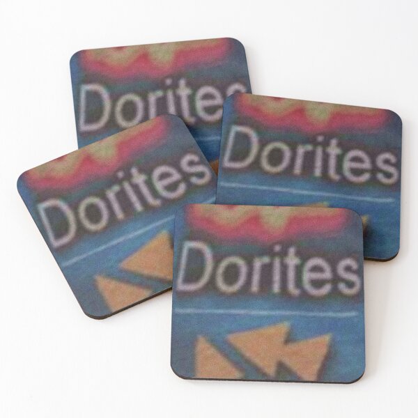 Item preview, Have One designed and sold by aurora-borealis.