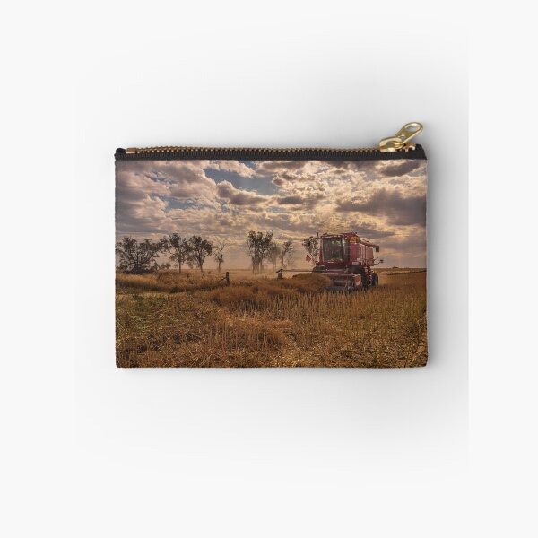 Item preview, Canola harvest designed and sold by Bevlyn.