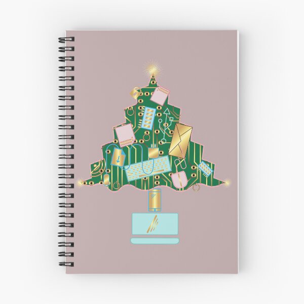 Item preview, Tech tree designed and sold by bluehair.