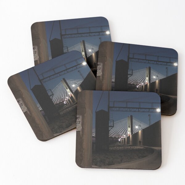 Item preview, Danger: Keep Out designed and sold by Daniel Owens.