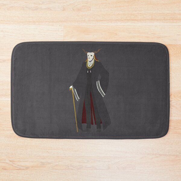 Item preview, Elias Ainsworth Minimalist designed and sold by ncoll36.