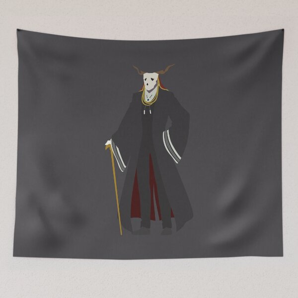 Item preview, Elias Ainsworth Minimalist designed and sold by ncoll36.