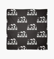 THE GOONIES Scarf