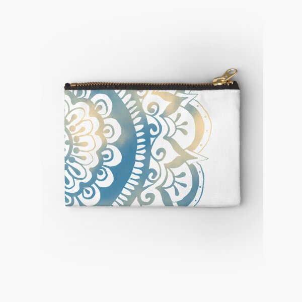 Item preview, Dream Swirl Mandala designed and sold by ArtByDrax.