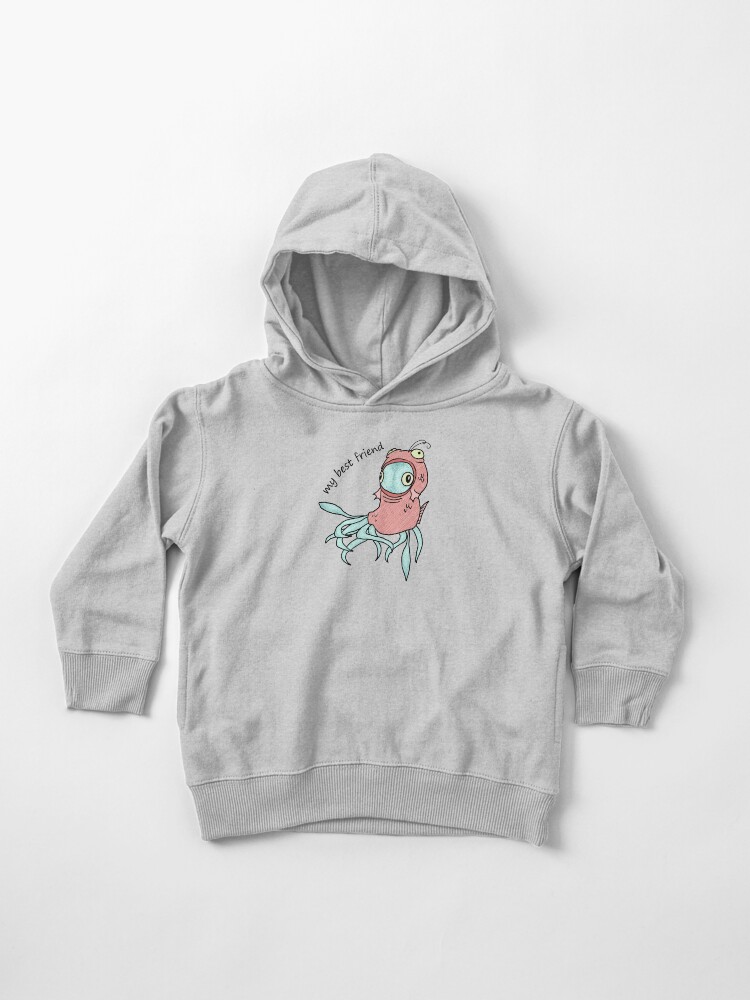 best pullover hoodie