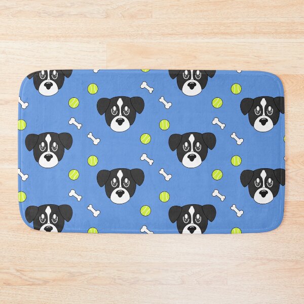 Item preview, Big Dog Eyes designed and sold by MollyTamolly.