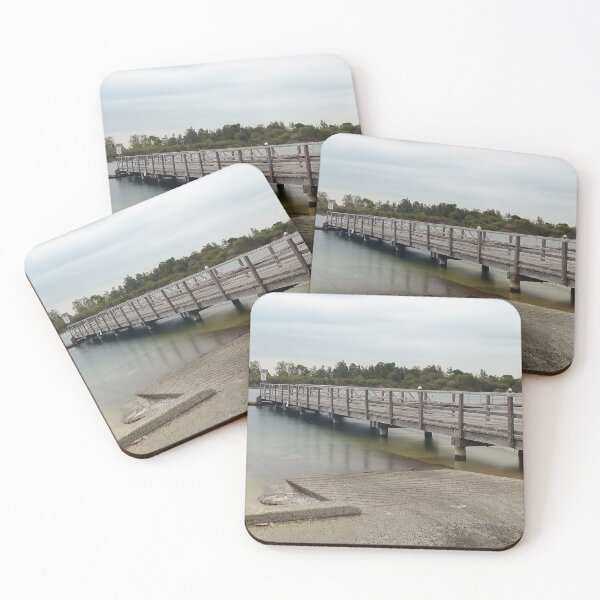 Item preview, Beautiful Wallis Lakes Forster 888111 designed and sold by kevin Chippindall.