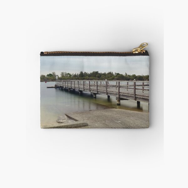 Item preview, Beautiful Wallis Lakes Forster 888111 designed and sold by kevin Chippindall.