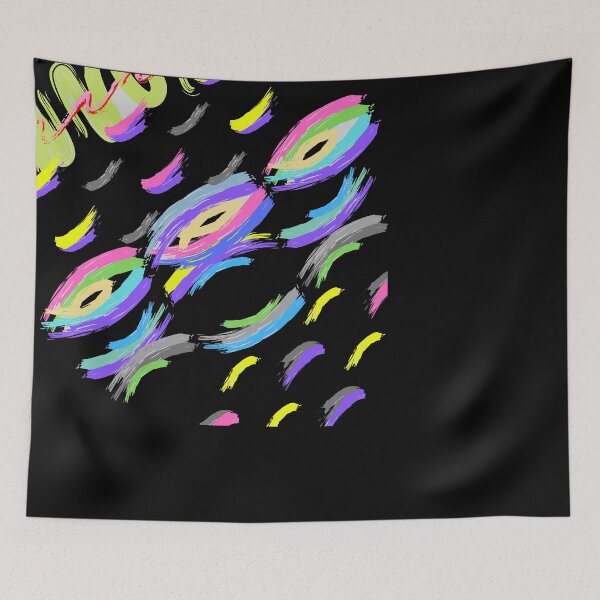 Item preview, Finger-paint designed and sold by LittleChucky.