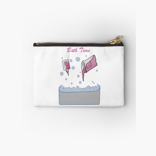 Item preview, bubble bath-rose designed and sold by annaleecake1.