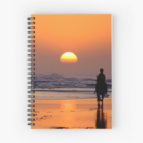 Item preview, The End of The Day! designed and sold by Gabrielle  Lees.