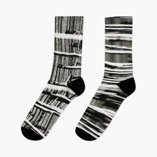 Item preview, Cañas de agua Mono designed and sold by Ohlordi.