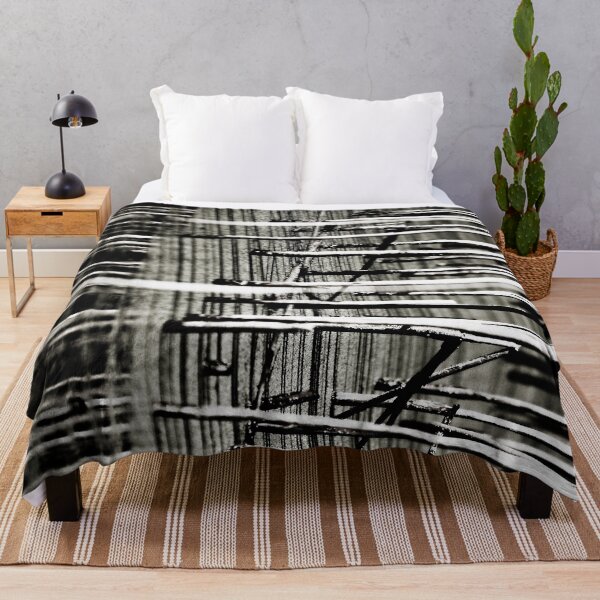 Item preview, Cañas de agua Mono designed and sold by Ohlordi.