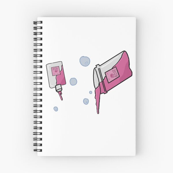 Item preview, bubble bath-rose simple designed and sold by annaleecake1.
