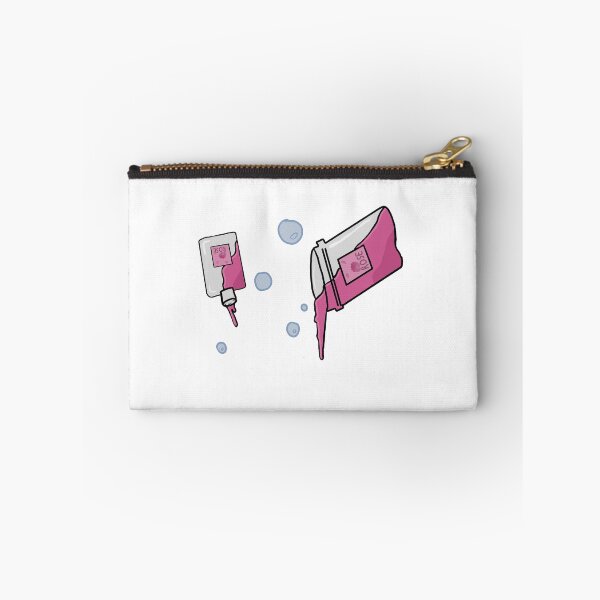 Item preview, bubble bath-rose simple designed and sold by annaleecake1.