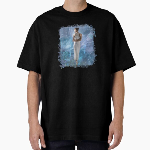 Item preview, Ice Dancer designed and sold by Elisabeth Lucas.