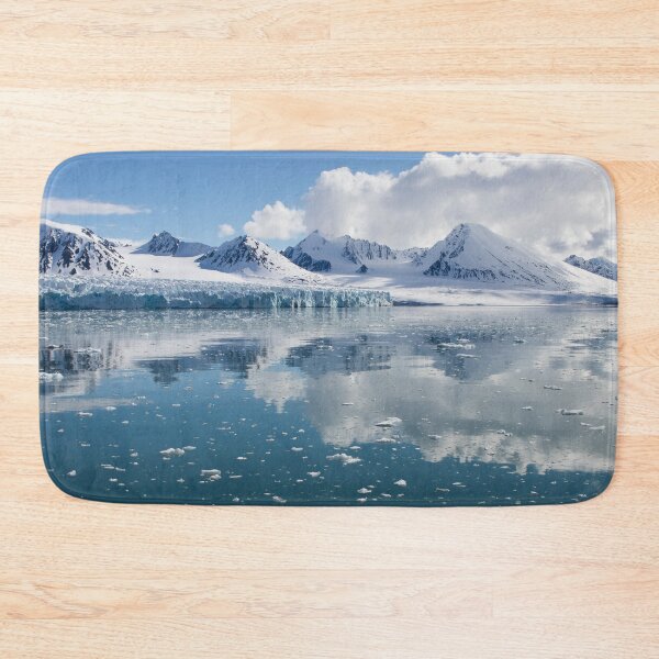 Item preview, Arctic Beauty designed and sold by Marylou Badeaux.
