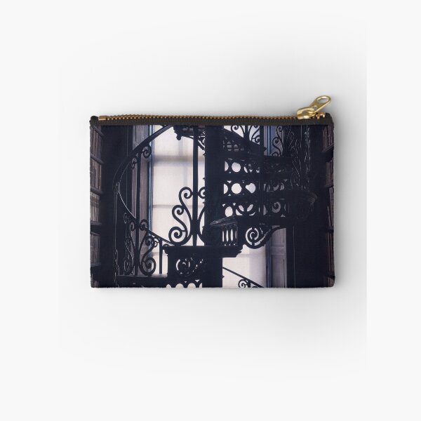 Item preview, Inner Sanctum designed and sold by Claire Walsh.