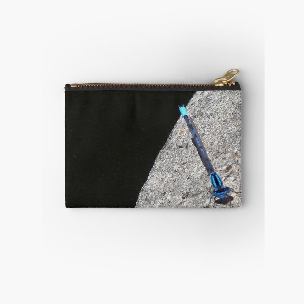 Item preview, The Blue Bandit  designed and sold by Carla Jensen.