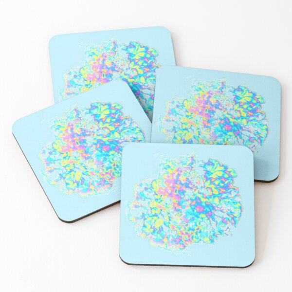 Item preview, Holographic Fireball  designed and sold by dinaaaaaah.