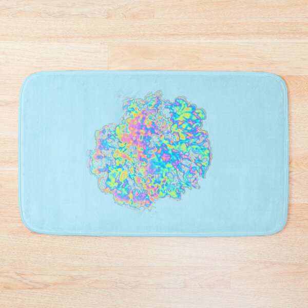Item preview, Holographic Fireball  designed and sold by dinaaaaaah.