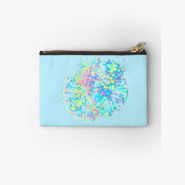 Item preview, Holographic Fireball  designed and sold by dinaaaaaah.