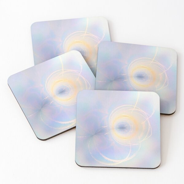 Item preview, Let the softness in designed and sold by Ioka.