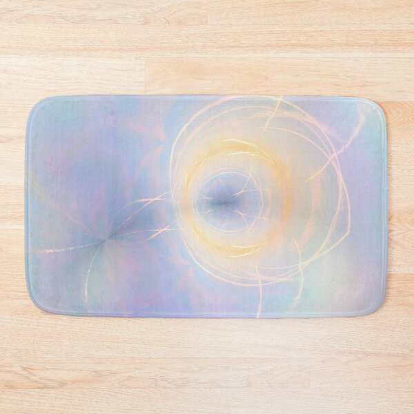 Item preview, Let the softness in designed and sold by Ioka.