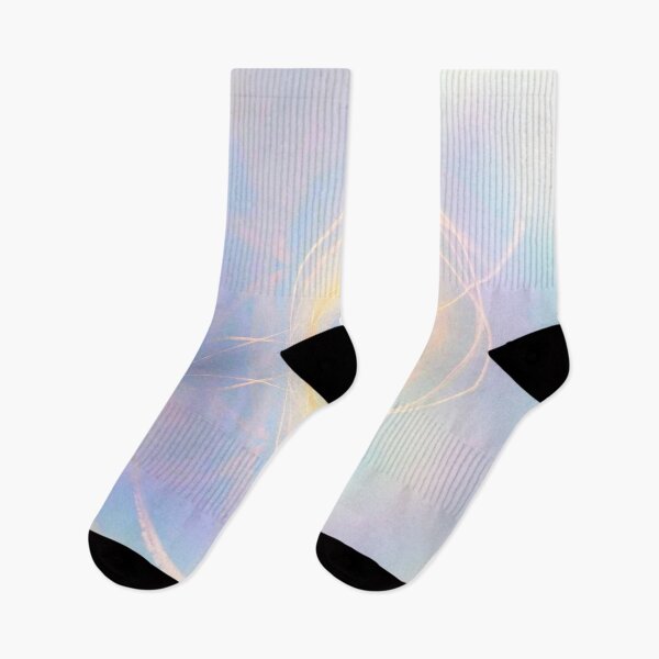 Item preview, Let the softness in designed and sold by Ioka.