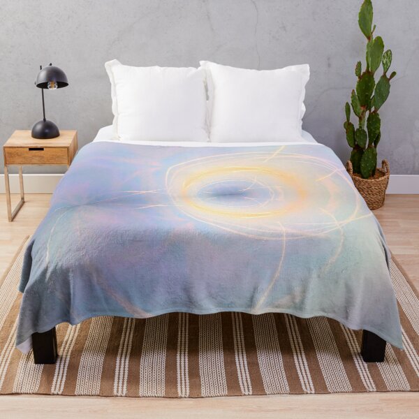 Item preview, Let the softness in designed and sold by Ioka.
