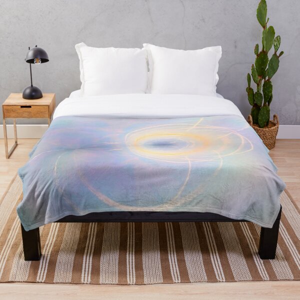 Item preview, Let the softness in designed and sold by Ioka.
