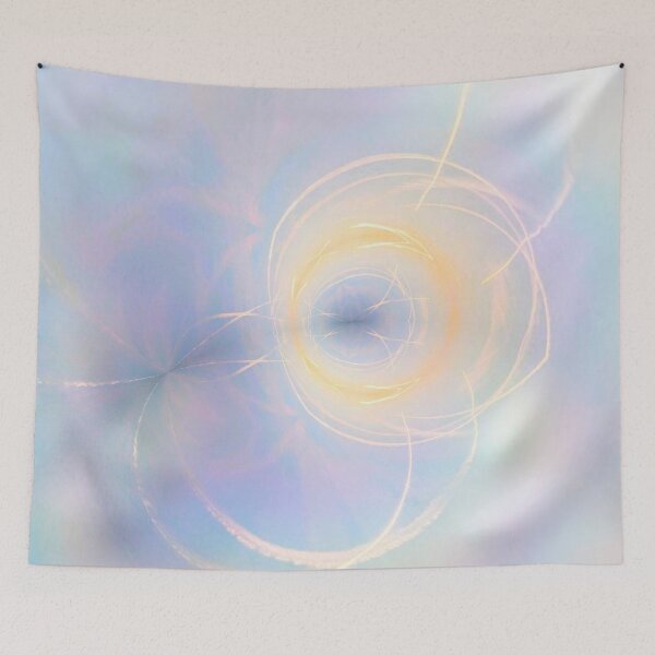 Item preview, Let the softness in designed and sold by Ioka.