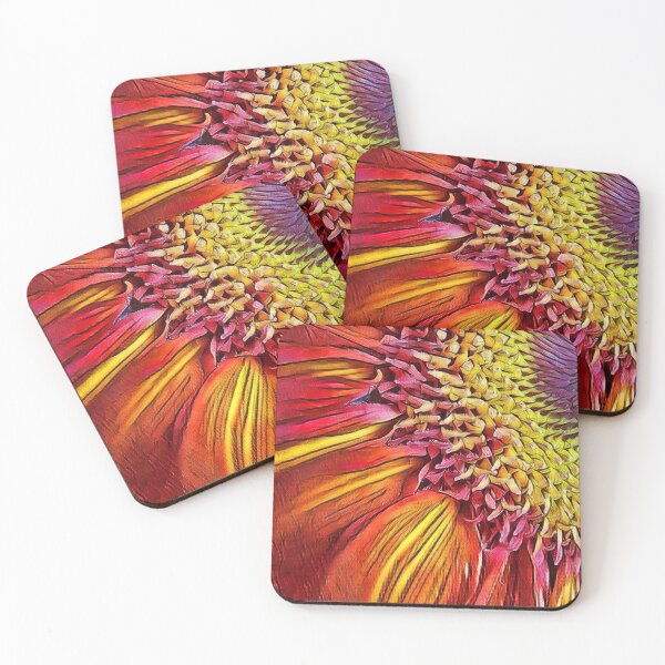 Item preview, Digital Floral Art designed and sold by Sierra November.