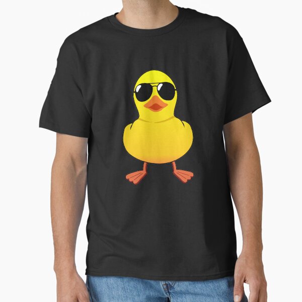 Item preview,  Rubber Duck designed and sold by BigTime.