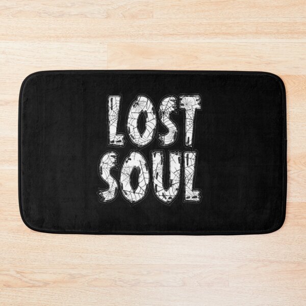 Item preview, Loost Soul Spiderwebs designed and sold by SerpentSkyArts.
