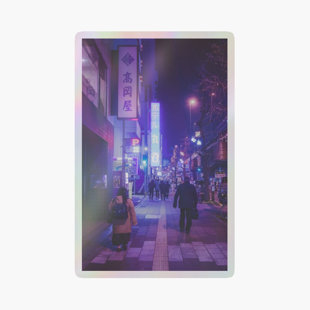 sh,small,845x845-pad,1000x1000