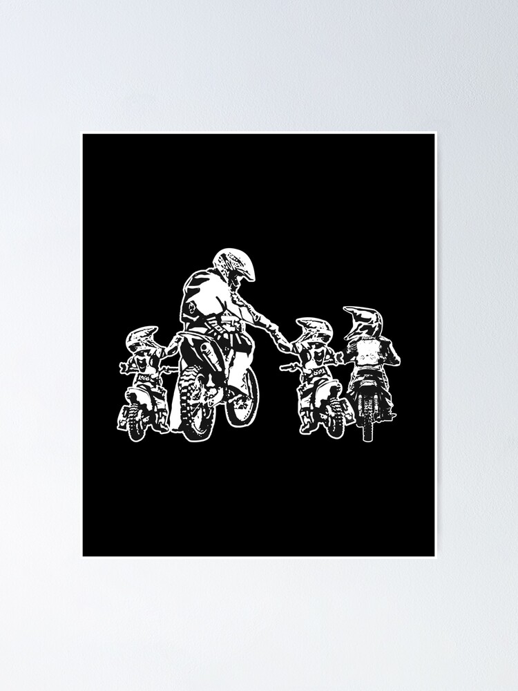 fathers day gifts for motorcycle lovers