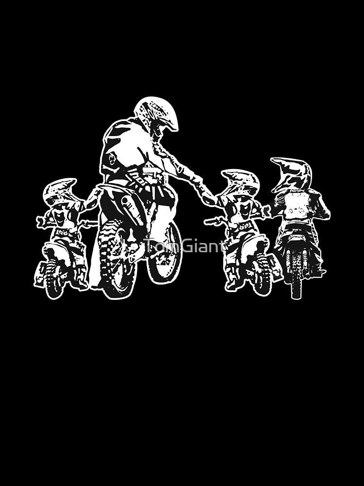 fathers day gifts for motorcycle lovers