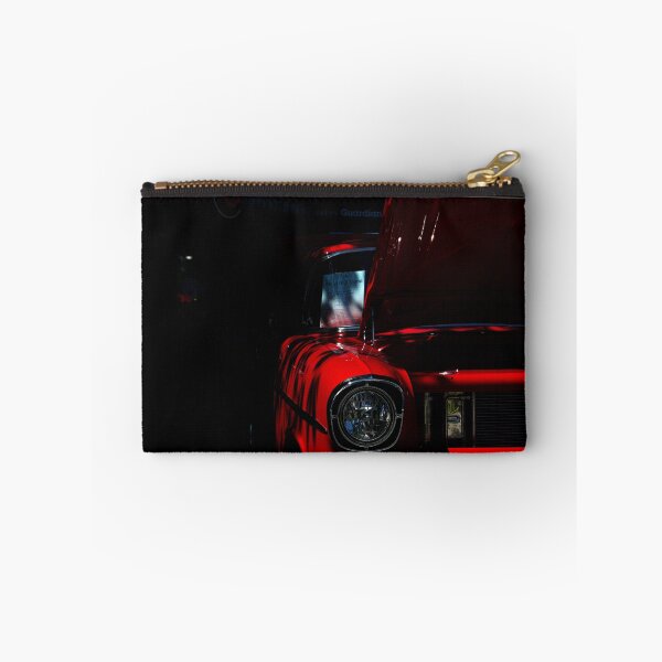 Item preview, A Chevy Truck designed and sold by Ryan Dronsfield.