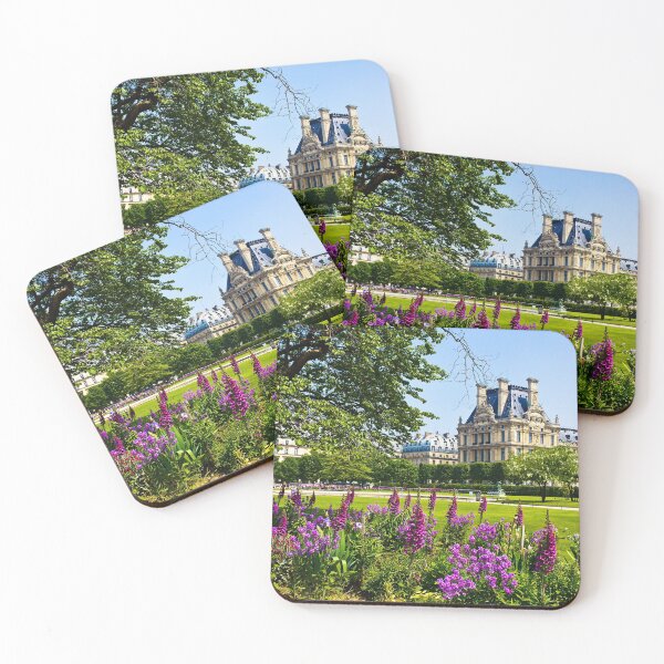 Item preview, I love Paris in the Springtime designed and sold by Elana Bailey.