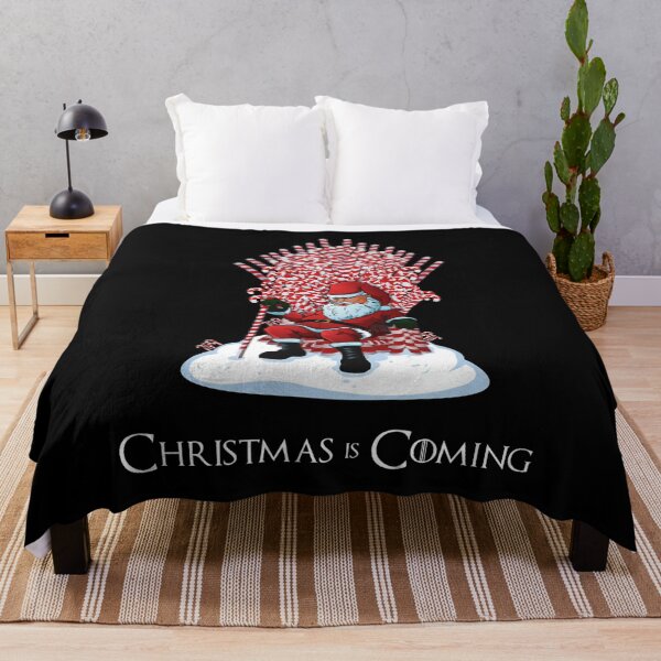 Item preview, christmas designed and sold by connellbeth.