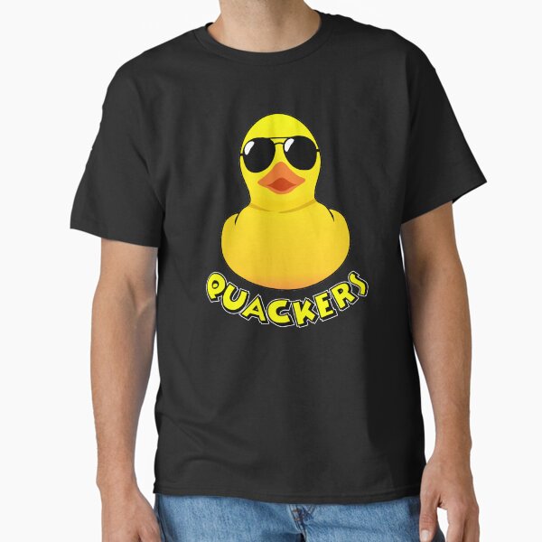 Item preview, Rubber duck designed and sold by BigTime.