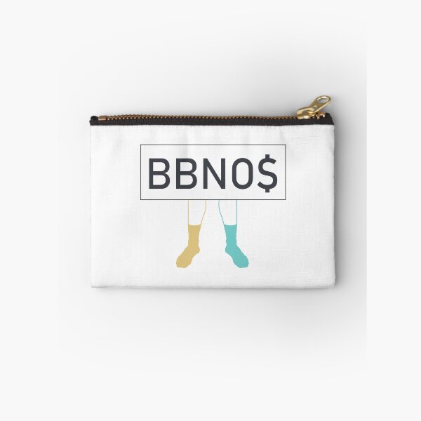 Item preview, BBNO$ - I don't care at all cause I got money!!!!!! designed and sold by csaron92.